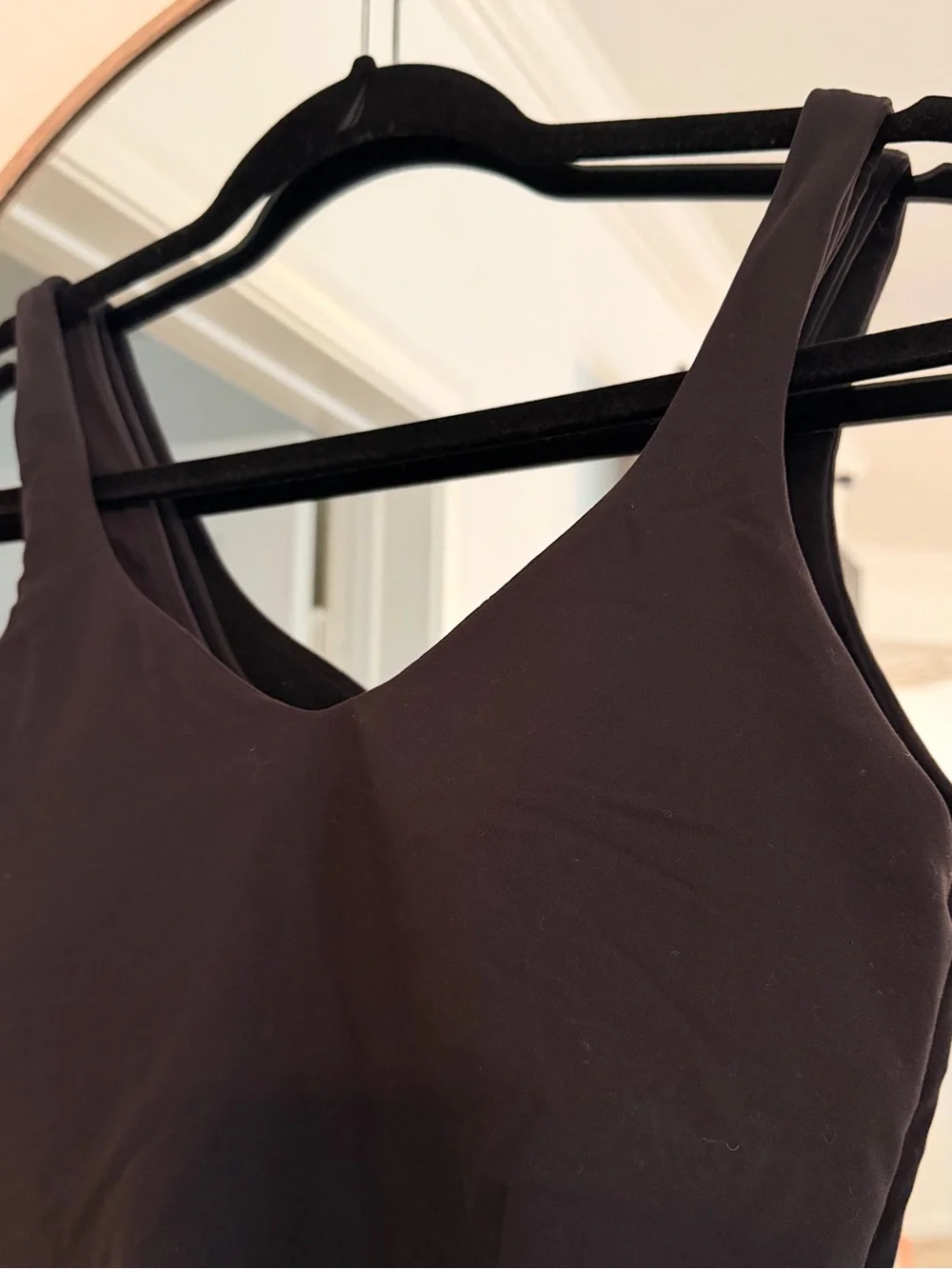 Lululemon Women's Align Tank